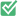basic 1 green