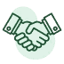 fJzxWdF4 Partnership 1 1 green