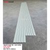 Lam 5 sóng than tre Galawood G5S-889 – Vân vải xám