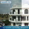 Phim cách nhiệt NanoX P20