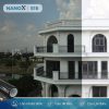 Phim cách nhiệt NanoX S15 2 Phim cách nhiệt NanoX S15