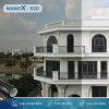 Phim cách nhiệt NanoX S20