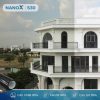 Phim cách nhiệt NanoX S30 2 Phim cách nhiệt NanoX S30