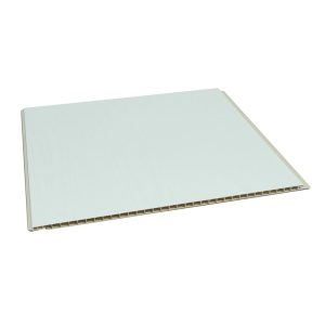 Tấm ốp nano 9 ly mã 057 – xám trơn